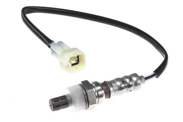 фото thumb №9, Nty esl-su-005 лямбда-зонд