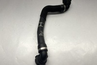 фото thumb №11, Труба охолодження bmw 2 active tourer f45 8658480 2.0l бензиновий 141kw 2020