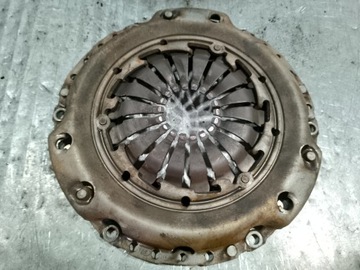 фото thumb №6, Колесо двомасовий комплектні opel astra h 2.0 turbo