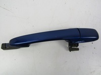 фото thumb №1, Mazda 6 i gg ручка зовнішня права задня 02-05 kombi