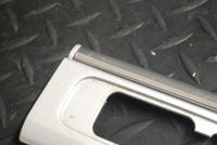 фото thumb №5, Молдинг крыла правый перед volvo 8658933