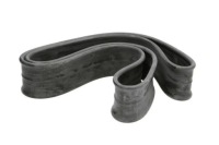 фото thumb №1, Прокладка вентилятора d9rv005tt thermotec