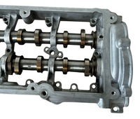 фото thumb №3, Модуль валків розподільний вал vw 04l103044l 1.6 2.0 tdi