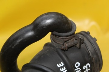 фото thumb №7, Труба воздуха 28192-1g000 kia rio 1.4 16v g4ee