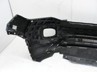 фото thumb №12, Бампер перед vw t-cross 2018-23 pod pdc