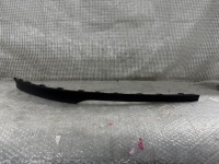 Купить Opel corsa e спойлер правый молдинг, фото thumb