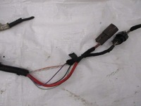 фото thumb №11, Alfa romeo stelvio трансмісія кермова 7806277500