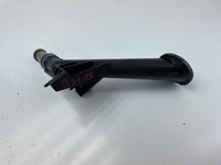 фото thumb №5, Renault magnum dxi13 volvo fh 13 d13 euro 5 маслоприймач оливи 20824910