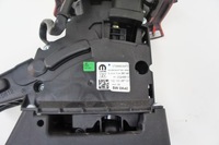 фото thumb №8, Rz118 jeep renegade домкрат вибірник важіль передач автоматична коробка передач 5200450300