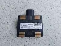 фото thumb №1, Alfa romeo giulia stelvio радар distronic датчик 50559435