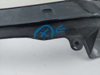 фото thumb №8, Land rover defender ii l663 панель фары правый кронштейн лампы правой перед