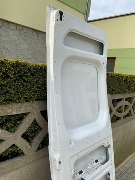 фото thumb №15, Дверь левая задние ducato iii boxer jumper movano зад h2 org 549 epr