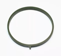 фото thumb №2, Прокладка коллектор впускной. elring