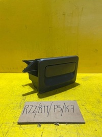 фото thumb №6, Seat ibiza iv 6j,6p 2011 бардачок сидіння