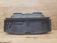 фото thumb №1, Вкладыш багажника mazda 5 cr