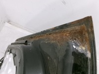 фото thumb №13, Citroen c4 cactus двері ліва передні exlb