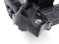 Купить Комплект радиатор воды кондиционер вентилятор ремень ford fiesta mk8 1.1 55kw 20r, фото thumb