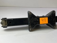 фото thumb №7, Домкрат підйомник nissan almera tino