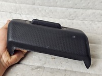 фото thumb №3, Панель переключатель света поперечина движения dekor молдинг renault captur ii clio v