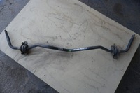 фото thumb №13, Infiniti q50 балка подвеска заднего подрамник подрамник тяга стабилизатора