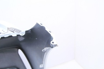 фото thumb №11, Оригінальний бампер перед vw id.3 id3 fl рестайлінг 10a 2022- 10a807221a