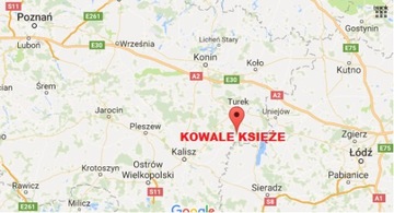 фото thumb №5, Модуль telematyczny man 2018 81-25812-7047