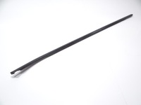 фото thumb №9, Накладки shadow line bmw x1 f48