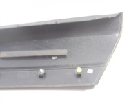 фото thumb №9, Range rover 3 l322 защита стойка задняя правая lift