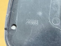 фото thumb №5, Вкладиш дзеркало lewego renault megane iv talisman