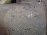 фото thumb №5, Vw lt ii 35 2.5 tdi 109km дросельна заслінка 0281002463 5 pin