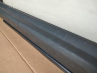 фото thumb №7, Volvo v40 ii cross country порог молдинг порог правая 31290542