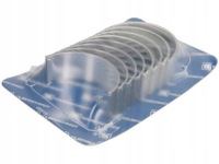 Купити Kolbenschmidt 37129610 набір підшипник шатуна, фото thumb