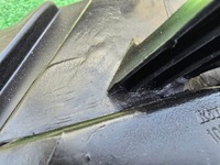 фото thumb №5, Honda civic x 10 full led лампа передняя