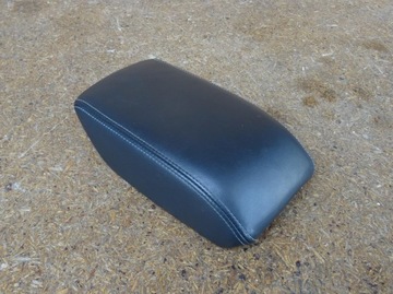 фото thumb №16, Audi q3 8u s-line 11-18 обивка сиденья кожа диван спинка подлокотник