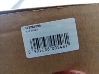 фото thumb №7, Дзеркало ліва alfa romeo 146 1995-2000 / 152269099