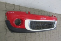 фото thumb №2, Бампер перед mini cooper r55 r56 lift 10-13