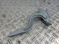 фото thumb №1, Toyota aygo x петля капот левый