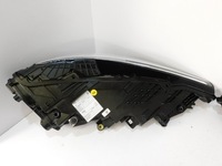 фото thumb №13, Audi q8 4m8 рестайлинг лампа правая левая полный led 4m8941011 4m8941012