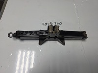 фото thumb №1, Nissan almera tino домкрат подъемник