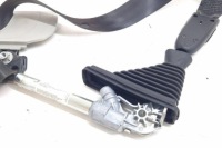 фото thumb №8, Pas безопасности передний правый nissan qashqai ii j11, j11_ 86843jd000