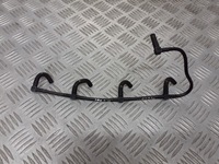 фото thumb №1, Шланг сливной renault megane ii 1.5 dci