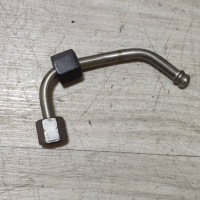 Купить Шланг топливный opel corsa f, фото thumb