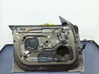 фото thumb №8, Audi a7 i 4g дверь перед передние левая ly1p