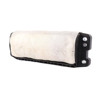 фото thumb №11, Volkswagen sharan 7n подушка повітряна пасажира 7n0880204b