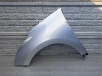 фото thumb №1, Renault scenic 4 iv 17-21 крила передній лівий оригінал