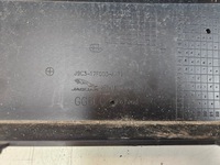 фото thumb №9, Jaguar e-pace epace бампер передний перед j9c3-17f003-aa7ba