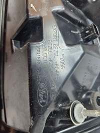 фото thumb №8, Ford mustang 15- лампа задня права jr3b-13b504-a usa