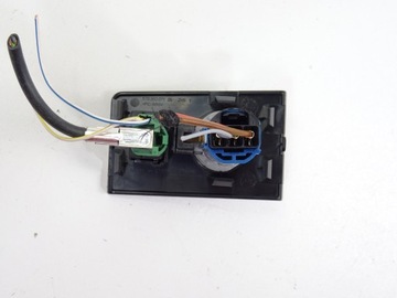 фото thumb №10, Skoda karoq прикурювач гніздо usb джгути установка 5q0201294g 5q0035726e