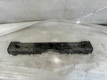 фото thumb №1, Toyota chr pas переднє підсилювач pod радіатор