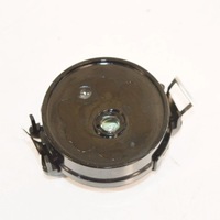 фото thumb №6, Nissan qashqai 2014 датчик дождя